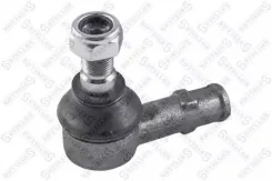 ���������� ������� MB Sprinter 95 Stellox 5100736ASX 5100736ASX ����