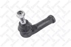 ���������� ������� ������ � �/�, ch.70-T-200000 VW T4 all 95 Stellox 5100778ASX 5100778ASX ����