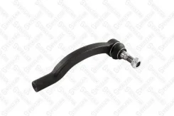 ���������� ������� ����� Fiat Ducato, Citroen Jumper, Peugeot Boxer 2.2D/Hdi 06 Stellox 5100791ASX 5100791ASX ����