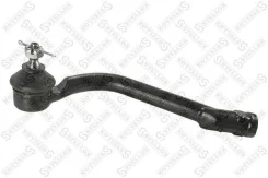 ���������� ������� ���� �����Hyundai i40 VF 12 Stellox 5100820SX 5100820SX ����