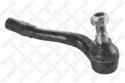 ���������� ������� ����� MB W203/C209 all 00 Stellox 5100902ASX 5100902ASX ����