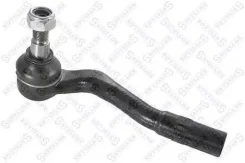 ���������� ������� ������ MB W203/C209 all 00 Stellox 5100903ASX 5100903ASX ����