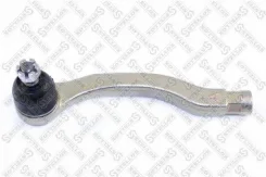 ���������� ������� ������ Rover 400 95-00 Stellox 5101239SX 5101239SX ����