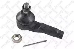 ���������� ������� Mazda 626/MX-6 GE 91/MPV 99 Stellox 5101331ASX 5101331ASX ����