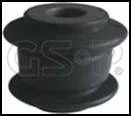 ����������� ��������� ������ POLO 02-12, Fabia 99-10 front front GSP 510151 510151 ����