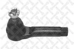 ���������� ������� KIA Shuma 97 KIA Clarus 1.8 i 16V 9601/ KIA Clarus 2.0 i 16V 9601/ KIA Carens I 1.8 i 16V 0002/ KIA Shuma II 1.8 0304/ KIA Shuma 1....