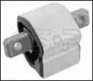 ������� ��� MB W140 2.8-6.0/W202/W203/W210 1.8-4.3/2.0D-3.0TD 91 GSP 510441 510441 ����