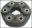 ����� ������� BMW E12/23/24/28/30/32/34/36/38/39�/46/53/87 74 GSP 510596 510596 ����