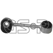 ���� ������������� ��������� ������ MB W210 95-03 GSP 510479 510479 ����