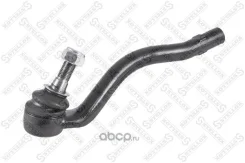 ���������� ������� ������ MB W164 all 05 Stellox 5107100SX 5107100SX ����