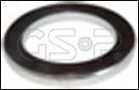 ��������� ����� �����. Fiat Ducato 94 GSP 510730 510730 ����