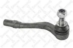 ���������� ������� ����� MB W204 05 Stellox 5107224SX 5107224SX ����