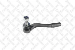 ���������� ������� ������ MB W204 05 Stellox 5107223SX 5107223SX ����