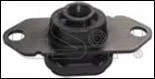 ������� ��������� Duster 11-, Tiida C11, L10, G11 06- R GSP 510790 510790 ����