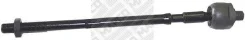 ���� ������� NI Kubistar X76 03- RE CLIO 90-09, Kangoo 97-, M14x1,5 Mapco 511171 511171 ����
