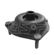 ����� ������ ������������ Nissan Almera GSP 511245 511245 ����