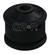����������� ������ ���������� ���� Pajero MINI, JR H5#A, H6#W, H7#W ������ GSP 511272 511272 ����