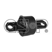 ����������� ���. ������� ���. Ford Focus DA 1.4-2.0/1.6-2.0TDCi 04 GSP 511374 511374 ����