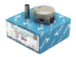 �������� ������� g4fa d77 std 1,2-1,2-2 Hyundai G4FA, CEED 1.4 09- Teikin 51149std 51149STD ����