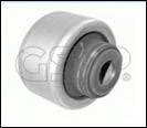 ����������� ��������� ������ Citroen C4, Peugeot 307 04-, Berlingo 96-, DS4, DS5 11- front front GSP 511919 511919 ����