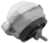������� ��������� BMW X5 E53 00-06 RH/LH GSP 512288, �����/������ 512288 ����