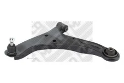 ����� ��������, ����� JAP SU Grand vitara JT, JE, TD 05-15 Mapco 51263 51263 ����