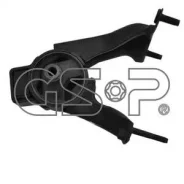 ������� ��������� 3ZZFE 01- R GSP 512832 512832 ����