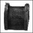 ������ ��� Lancer CS5A, CS5W 00-, DION CR6W, CR9W 99-05 R GSP 513331 513331 ����