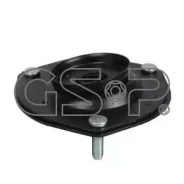 ����� ������ RX330, MCU3#, MCU2# 03- F GSP 513638 513638 ����