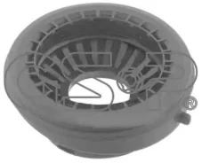��������� � ���� Axela BK#P, Premacy CR3W, Focus 03- F GSP 514110 514110 ����