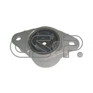 ����� ������ Fusion 04-12, Fiesta 01-08 R GSP 514113 514113 ����