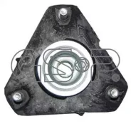 ����� ������ Civic 07- F GSP 514191 514191 ����