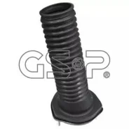 ����� ������ Camry ACV40, GSV40 08- RR, Camry ACV4# 06- RR GSP 514184S, ������ ������ 514184S ����