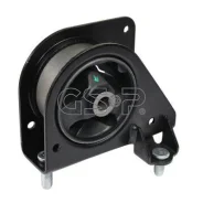 ������� ��������� HR-V GH4 ATM R GSP 514396 514396 ����