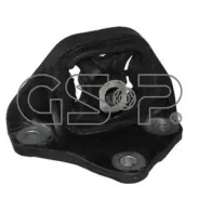 ������� ��������� Accord CL# 02- LH GSP 514534, ����� 514534 ����