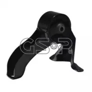 ������� ��������� ASX 10-, Outlander, Lancer 06- R GSP 514545 514545 ����