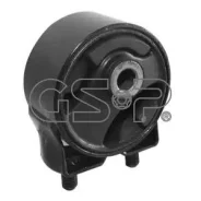 ������� ��������� Demio DW3W 96- R GSP 514672 514672 ����
