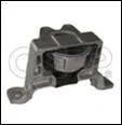 ������� ��������� Focus, C-MAX 03-, Volvo C40, S40, V50 05- RH GSP 514749, ������ 514749 ����