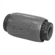 ����������� ��������� ������ Demio DW#W 96-02 front rear GSP 514870 514870 ����