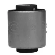 ����������� ������ ���� Focus 98-, C-MAX 10-, Mazda 3 03-, Volvo C30, C70, S40, V50 04- ��� ������� 1061666, �1064128, �1150353, �98AG5K652AK, �135731...