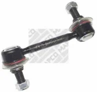 ������ �������������, �������� ����� TO Land Cruiser _J100 98- Mapco 51584HPS 51584HPS ����