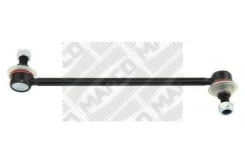 ������ ������������� TO Avensis T25_ 03-08, Corolla _E12_ 02-07, Matrix ZZE13_ 01-04, Prius Liftback NHW20_ 03-09, Prius NHW11_ 00-04, WISH 09- Mapco...