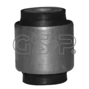 ����������� ������ ����� Murano Z50 02-07 GSP 516107 516107 ����