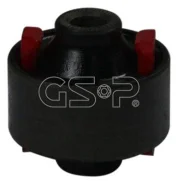 ����������� Tiggo T11 05- GSP 516099 516099 ����