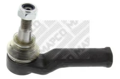 ���������� �������, ������ LR Freelander 2 FA_ 06-14 VO S80 06-, V70 07-, XC60 08-, XC70 07- FO Galaxy 06-, Mondeo 07-, S-MAX 06- Mapco 51620 51620 ��...