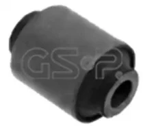 ����������� Elgrand E51 02- GSP 516254 516254 ����
