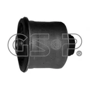 ����������� ������ ����� Auris ADE150, NDE150, ZRE151 07- GSP 516284 516284 ����
