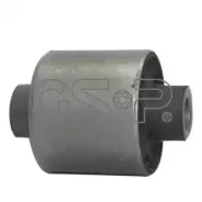 ����������� ������ ����� Demio DW#W 96-02 GSP 516306 516306 ����