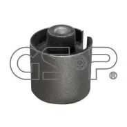 ����������� ���. ������ ���. BMW E60 03/E61/E63/E64 04 GSP 516310 516310 ����