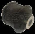 ����������� ������ ����� AUDI A4 00-, A6 05- GSP 516485 516485 ����